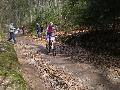 gal/Saison VTT 2008/Coupe_de_Lorraine_VTT_20_avril_2008/_thb_IMGP1348.JPG